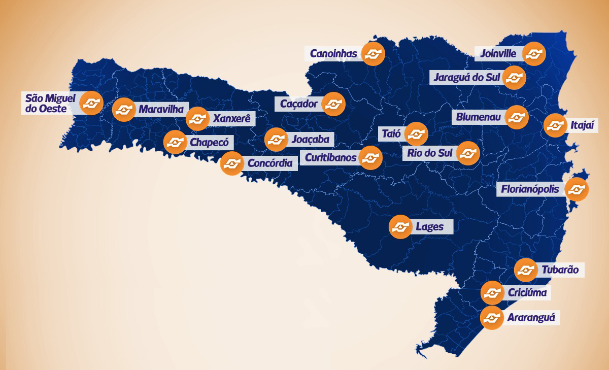 Mapa_Centros_Regionais.jpg