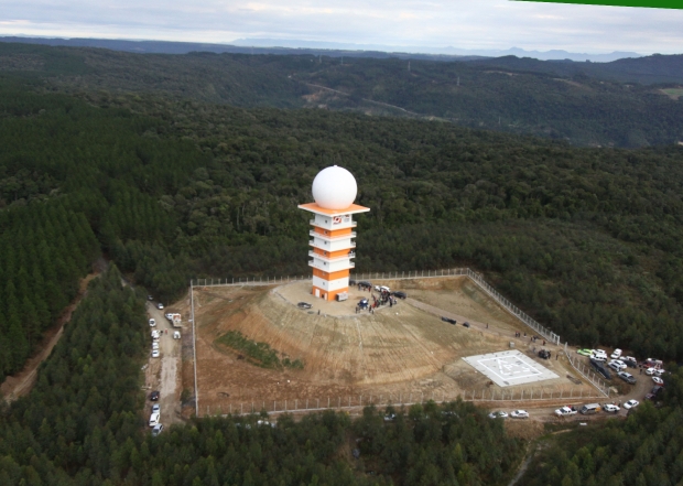 lontras - radar meteorologico 20140702 1809356211