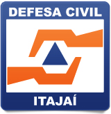 logo_itajacpia