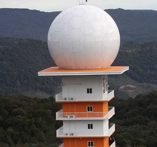 lontras - radar meteorologico 20140702 1271265959