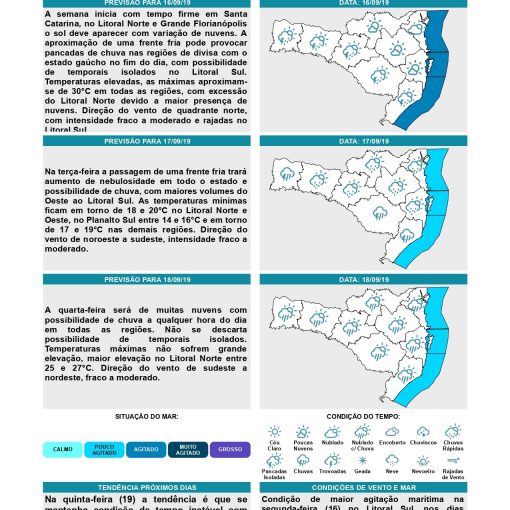 Boletim Meteorológico DC-SC - 2019.09.16 - DIÁRIO_page-0001.jpg
