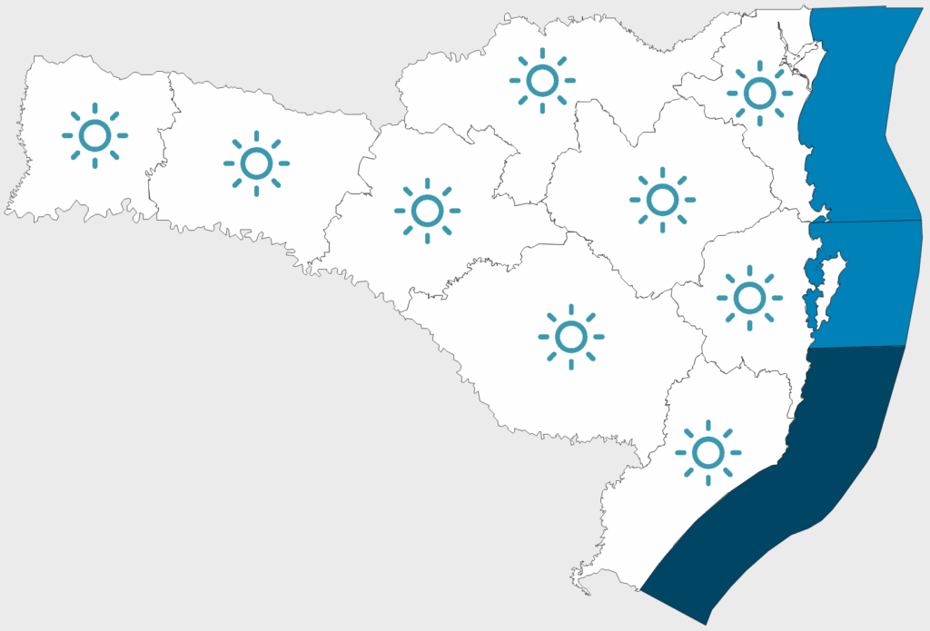 Imagem do Grid
