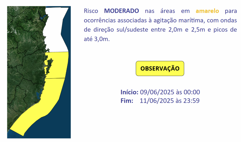 Imagem do Grid
