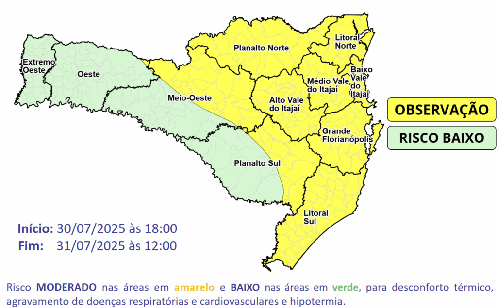 Imagem do Grid