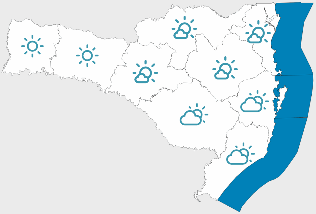 Imagem do Grid