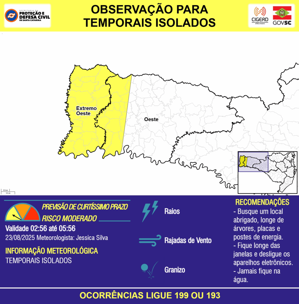 Imagem do Grid