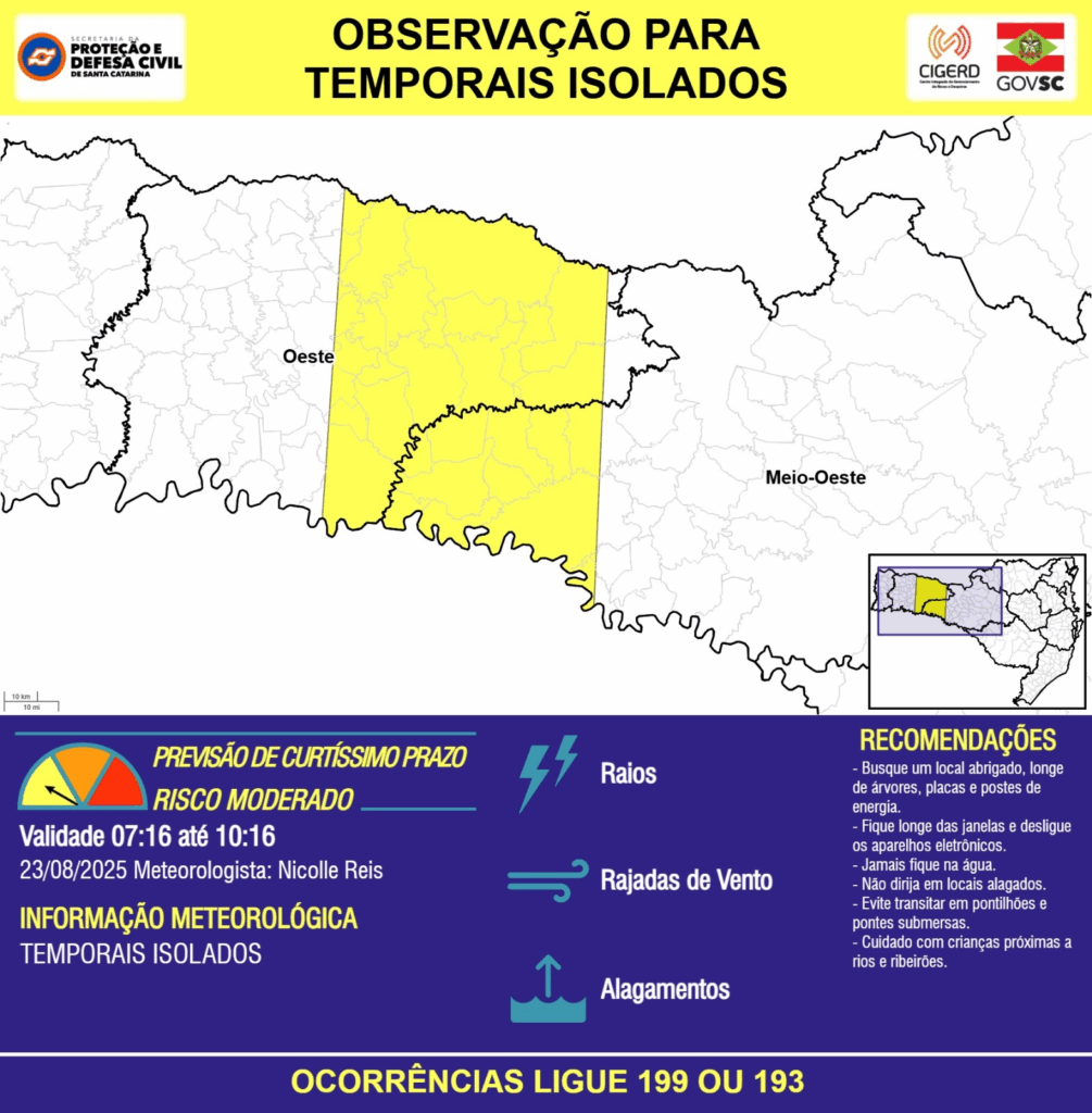 Imagem do Grid