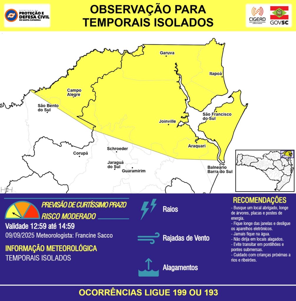 Imagem do Grid
