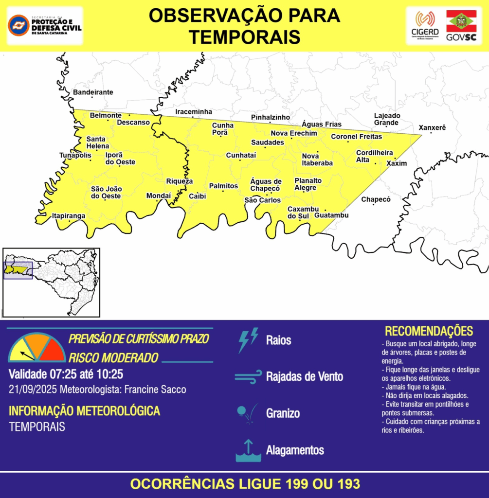 Imagem do Grid