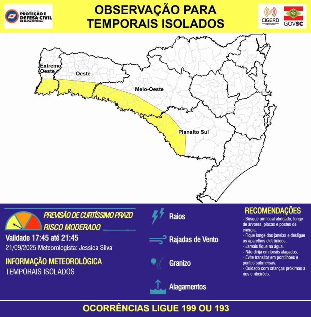 Imagem do Grid