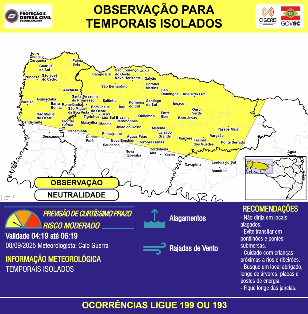 Imagem do Grid