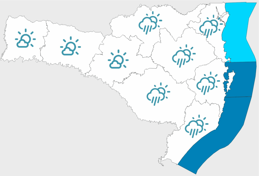 Imagem do Grid