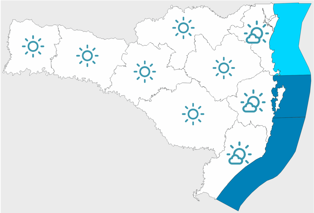 Imagem do Grid