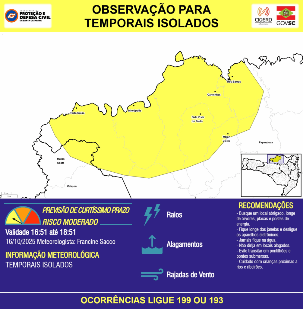 Imagem do Grid