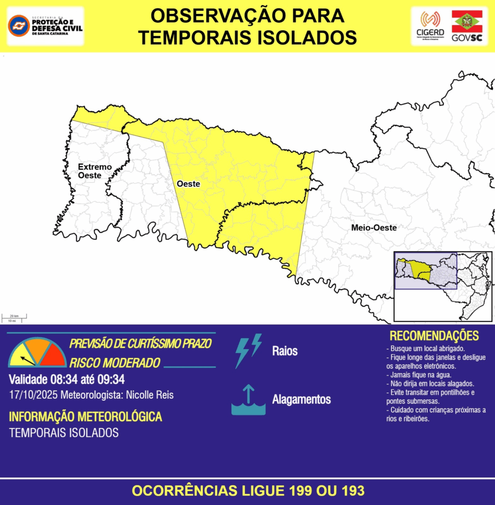 Imagem do Grid