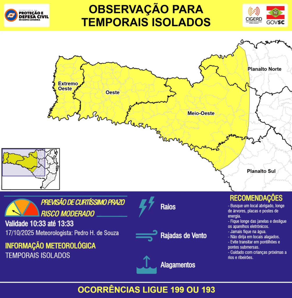 Imagem do Grid