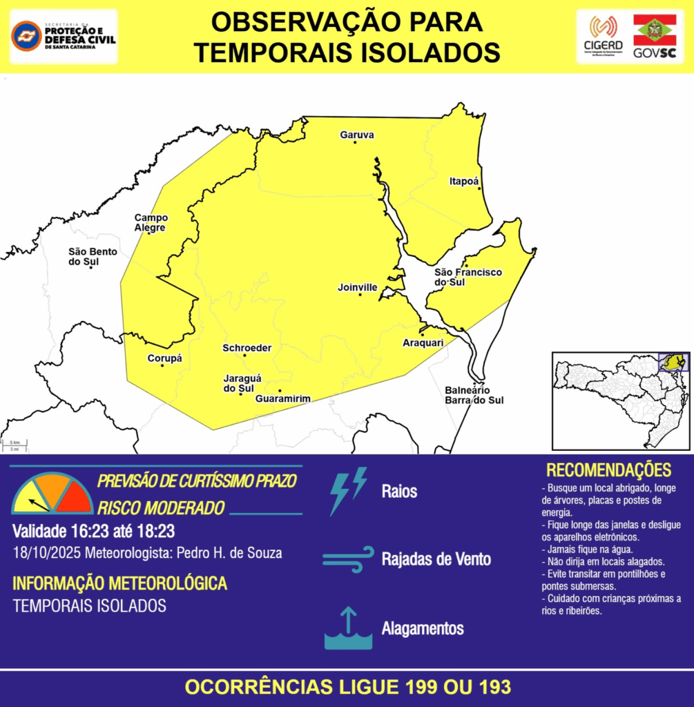 Imagem do Grid