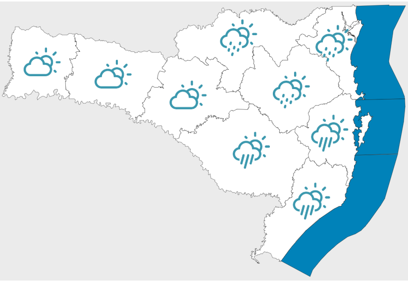 Captura de tela 2025-10-28 201007.png