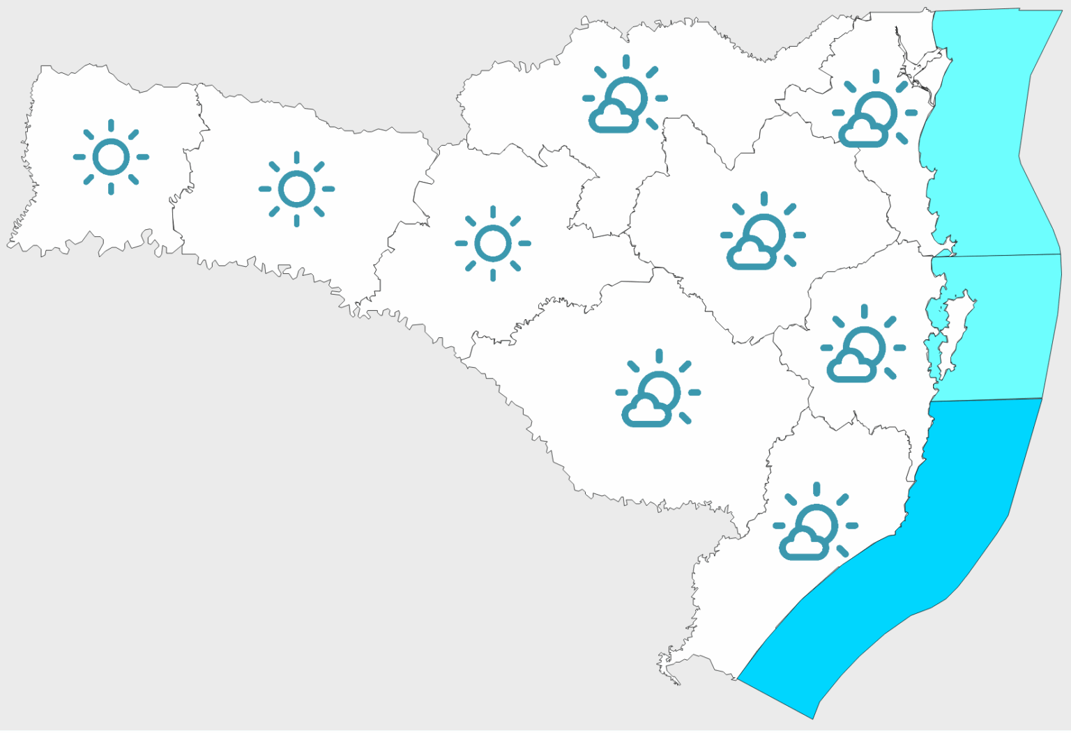 Captura de tela 2025 11 03 032746