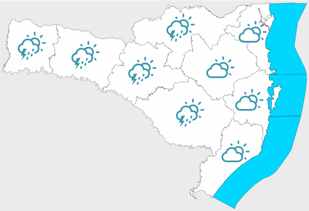 Captura de tela 2025-11-14 015735.png