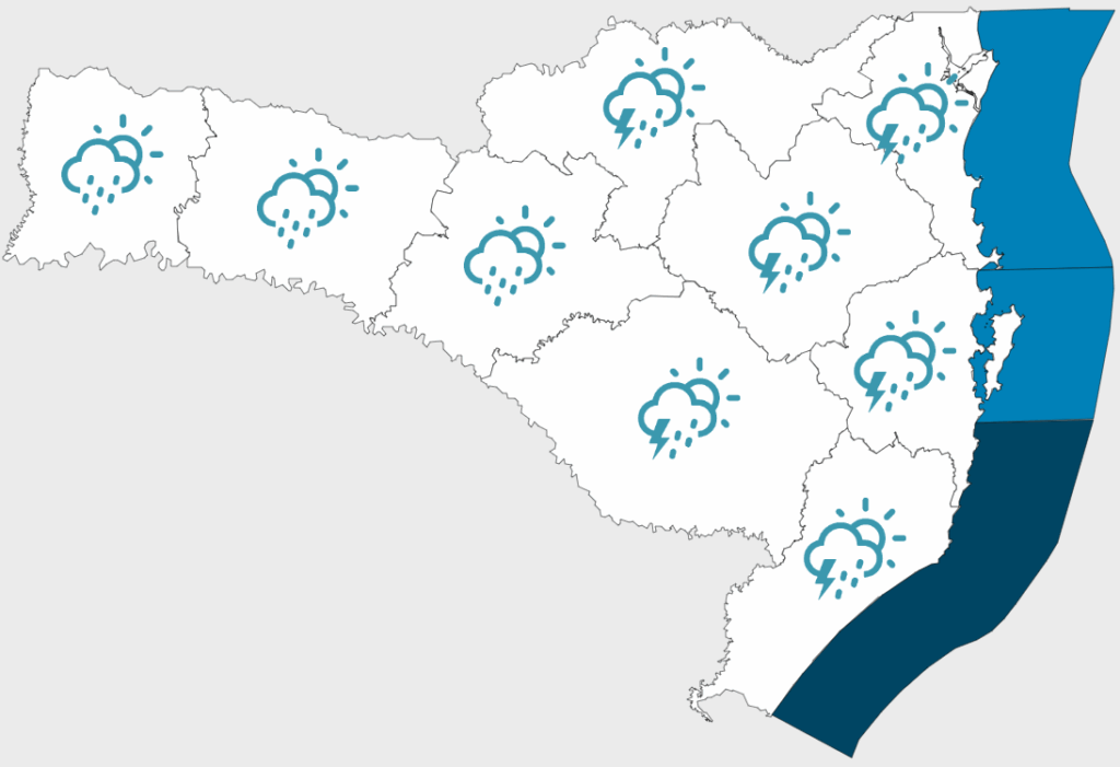 Captura de tela 2025-11-05 021154.png