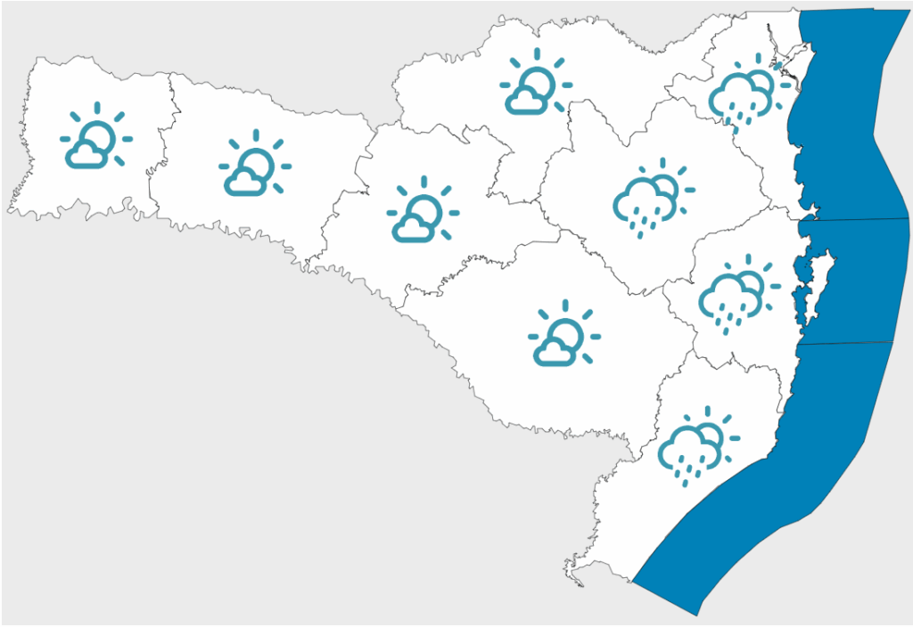 Captura de tela 2025-11-05 031326.png