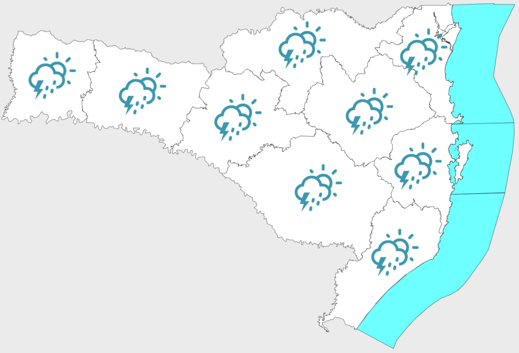 Captura de tela 2025-12-24 013915.png