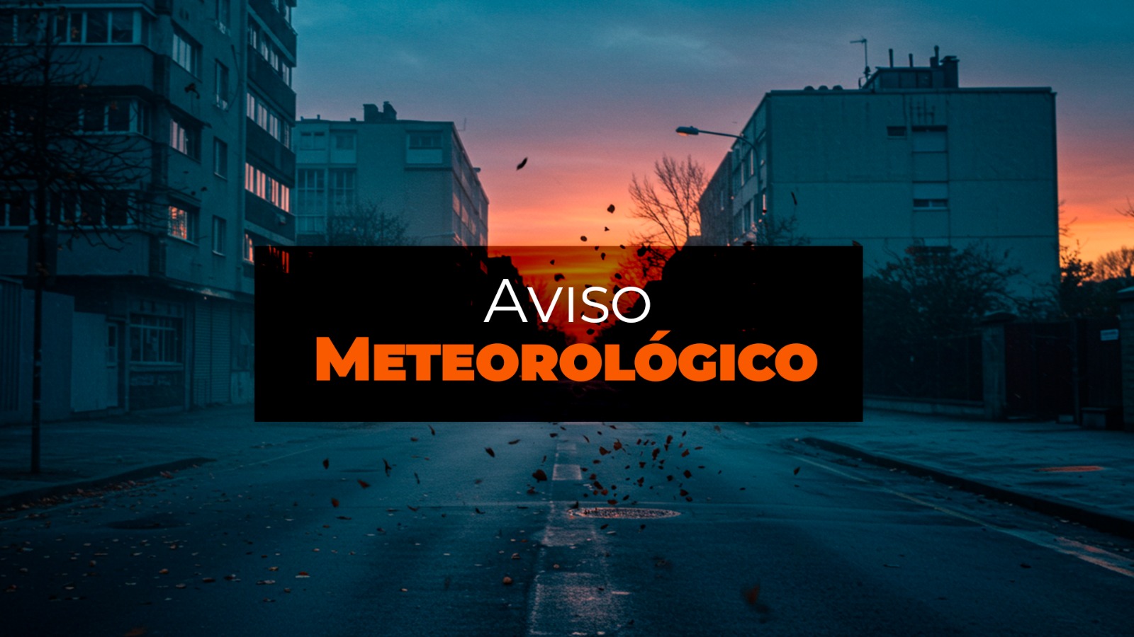 Atualização: Atenção Meteorológica SDC/SC 03/01 08:45 – Rajadas de vento de quadrante sul entre tarde e noite de sábado (03)