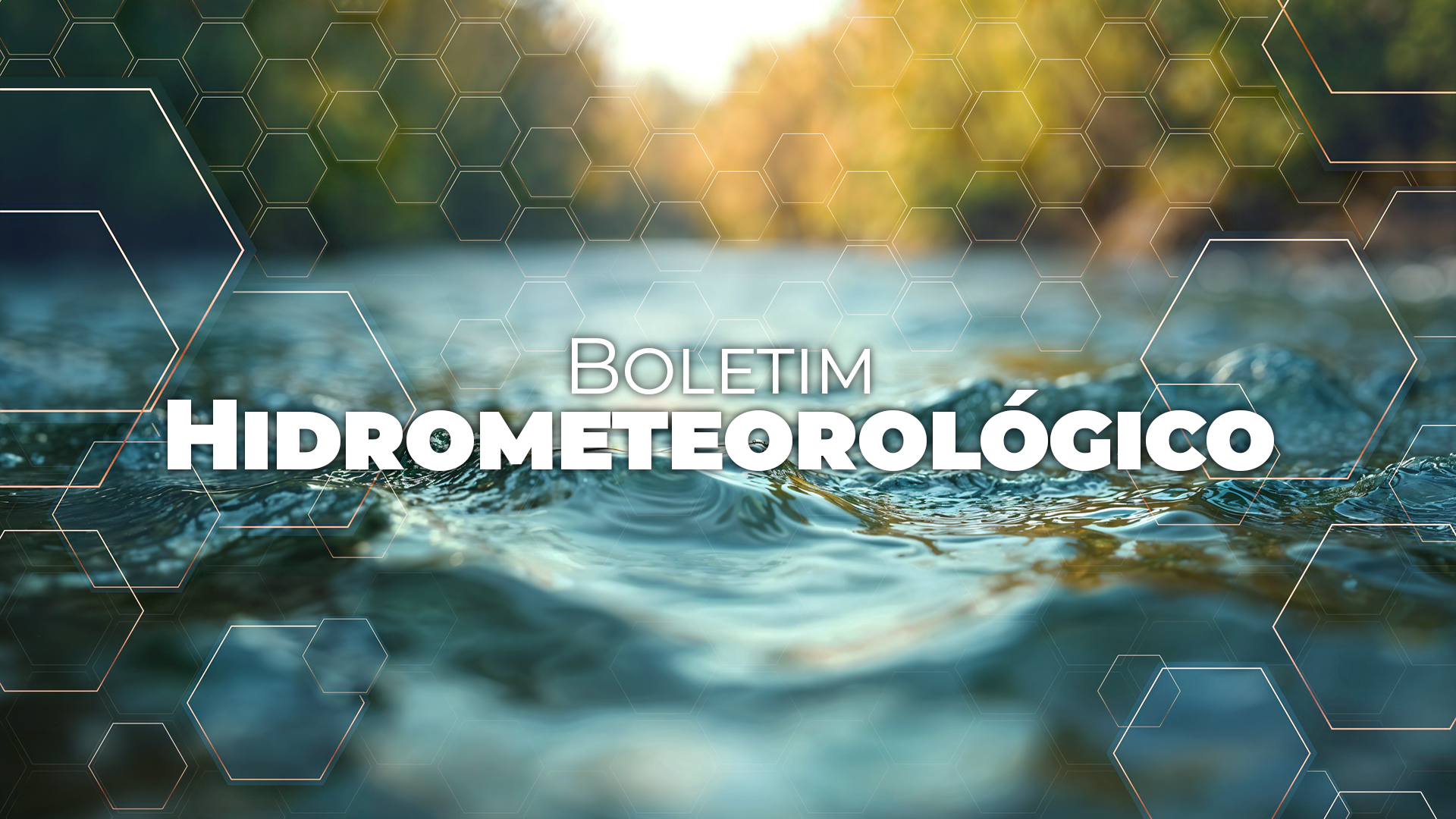 BOLETIM HIDROMETEOROLÓGICO SDC/SC JAN/26 – Chuvas abaixo do esperado e temporais isolados marcaram janeiro em Santa Catarina