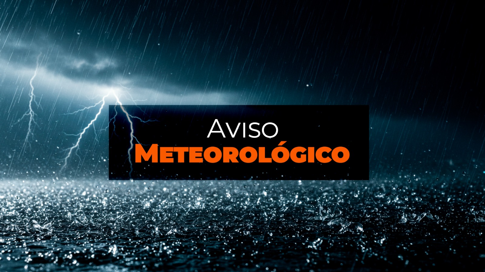 Observação Meteorológica SDC/SC 05/04 12:10 – Temporais com fortes rajadas de vento ao longo da terça-feira (07)