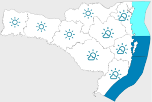 Captura de tela 2026-06-11 014531.png