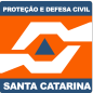 Defesa Civil SC